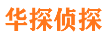 岱岳华探私家侦探公司